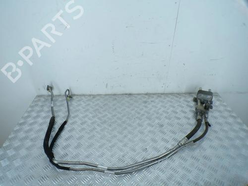 Used AC pipe AC pipe 36965921 36965921