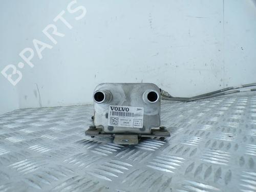 AC pipe VOLVO V60 I (155) D6 Hybrid AWD | BP36965921M126 - Image 4