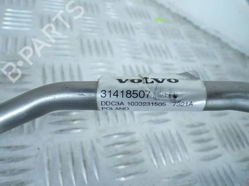 AC pipe VOLVO V60 I (155) D6 Hybrid AWD | BP36965921M126 - Image 6
