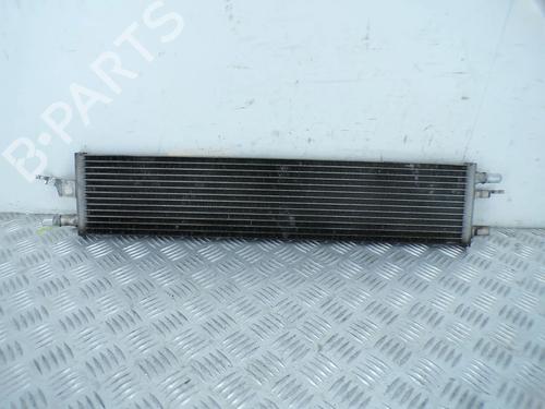 Wasserkühler für Wasserkühler 36965922 36965922