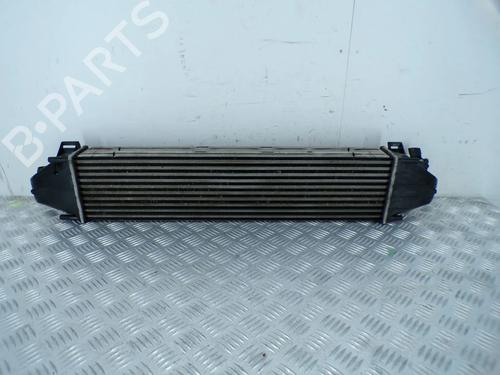 Used Intercooler Intercooler 36965923 36965923