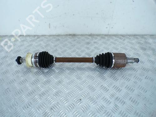 Used Right rear driveshaft Right rear driveshaft 36965924 36965924
