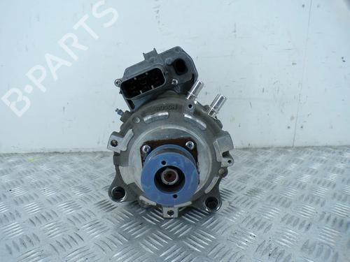 Used Alternator Alternator 36965927 36965927