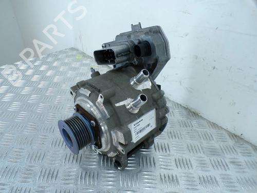 Alternator VOLVO V60 I (155) D6 Hybrid AWD | BP36965927M7 - Image 3