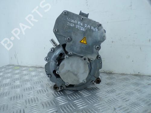 Alternator VOLVO V60 I (155) D6 Hybrid AWD | BP36965927M7 - Image 4