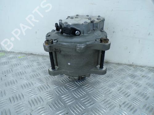 Alternator VOLVO V60 I (155) D6 Hybrid AWD | BP36965927M7 - Image 5