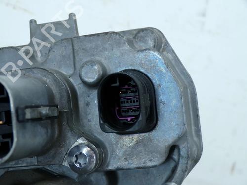 Alternator VOLVO V60 I (155) D6 Hybrid AWD | BP36965927M7 - Image 6