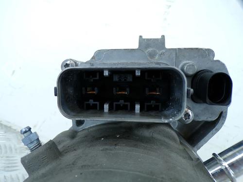 Alternator VOLVO V60 I (155) D6 Hybrid AWD | BP36965927M7 - Image 7