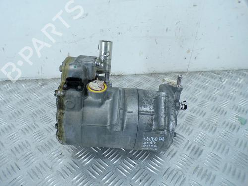 Used AC compressor AC compressor 36965928 36965928