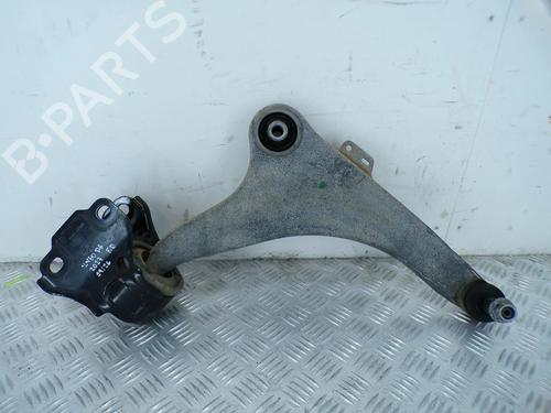Used Right front suspension arm Right front suspension arm 36965930 36965930