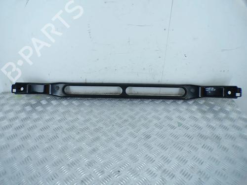 Used Crossmember Crossmember 36965931 36965931