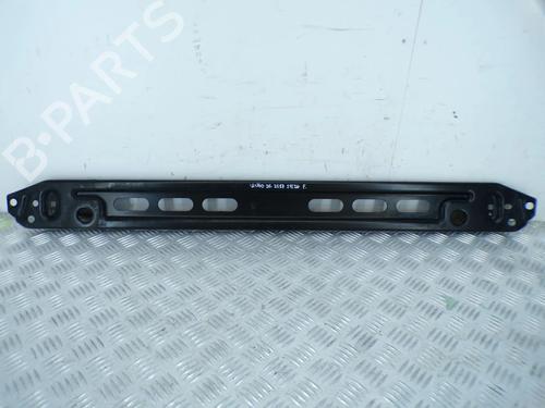 Used Crossmember Crossmember 36965932 36965932