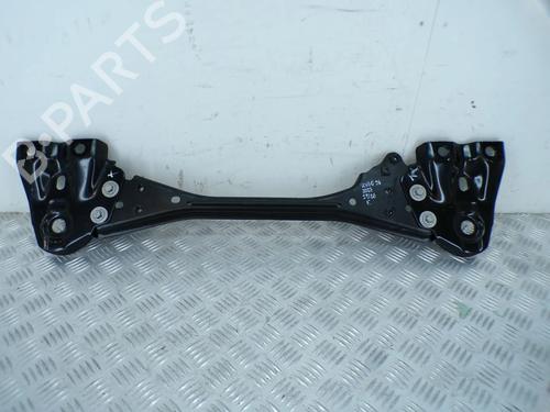 Used Crossmember Crossmember 36965933 36965933