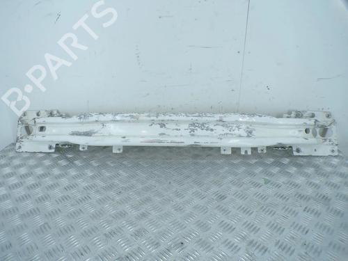 Used Front bumper reinforcement Front bumper reinforcement 36965934 36965934