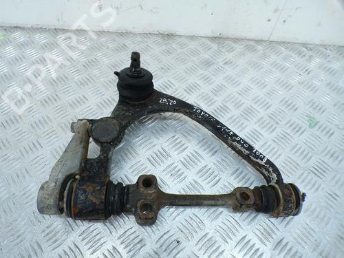 Used Right front suspension arm Right front suspension arm 36999289 36999289