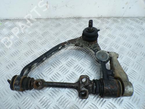 Used Left front suspension arm Left front suspension arm 36999290 36999290