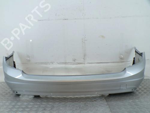 Used Rear bumper Rear bumper 36999293 36999293