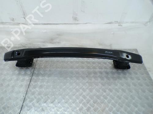 Used Rear bumper reinforcement Rear bumper reinforcement 36999295 36999295