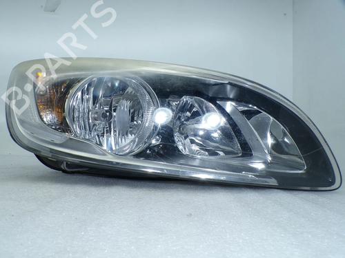 Used Right headlight Right headlight 36999296 36999296