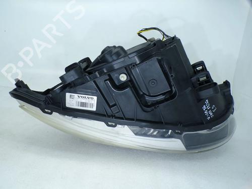 Right headlight VOLVO V60 I (155) D6 Hybrid AWD | BP36999296C29 - Image 4