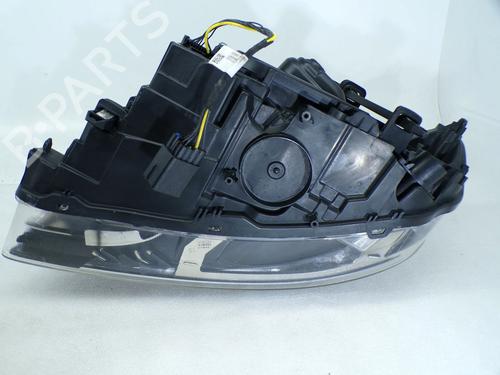 Right headlight VOLVO V60 I (155) D6 Hybrid AWD | BP36999296C29 - Image 3
