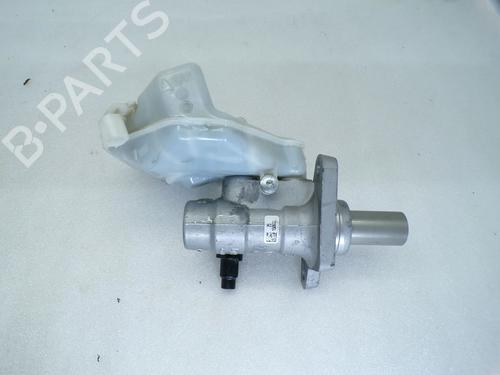 Brake master cylinder VOLVO V60 I (155) D6 Hybrid AWD | BP36999300M77 - Image 2