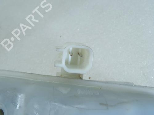 Brake master cylinder VOLVO V60 I (155) D6 Hybrid AWD | BP36999300M77 - Image 4