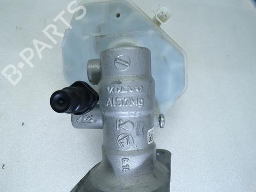 Brake master cylinder VOLVO V60 I (155) D6 Hybrid AWD | BP36999300M77 - Image 3