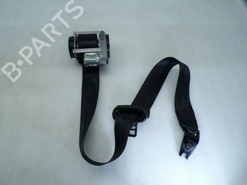 Used Rear left belt tensioner Rear left belt tensioner 36999303 36999303