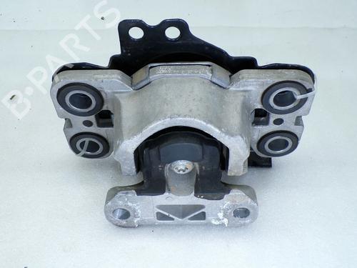 Gearbox mount VOLVO V60 I (155) D6 Hybrid AWD | BP36999304M88 - Image 2