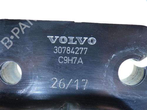 Gearbox mount VOLVO V60 I (155) D6 Hybrid AWD | BP36999304M88 - Image 4