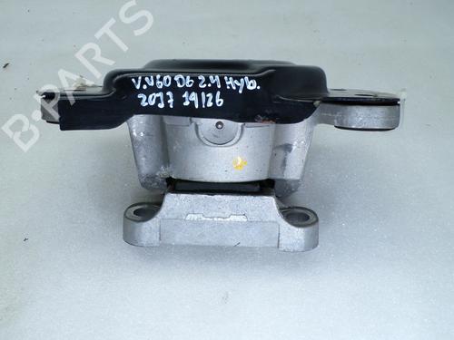 Gearbox mount VOLVO V60 I (155) D6 Hybrid AWD | BP36999304M88 - Image 3