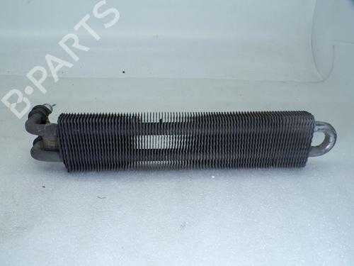 Used Oil radiator Oil radiator 36999305 36999305