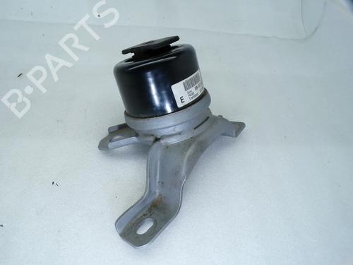 Used Engine mount Engine mount 36999306 36999306