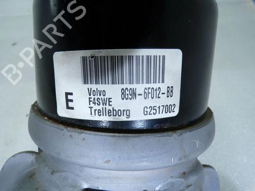 Engine mount VOLVO V60 I (155) D6 Hybrid AWD | BP36999306M89  - Image 5