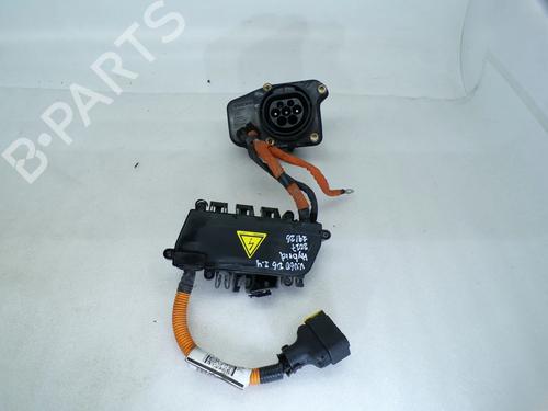 Used Wiring harness Wiring harness 36999308 36999308