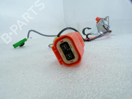 Electronic module VOLVO V60 I (155) D6 Hybrid AWD | BP36999310M83 - Image 3