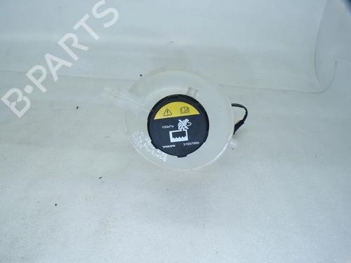 Used Expansion tank Expansion tank 36999311 36999311