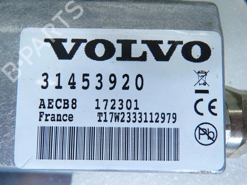 Used Wiring harness Wiring harness 36999312 36999312