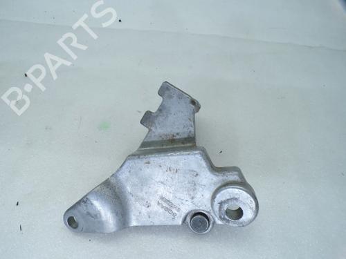 Gearbox mount VOLVO V60 I (155) D6 Hybrid AWD | BP36999313M88 - Image 2