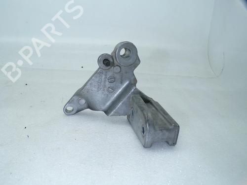 Gearbox mount VOLVO V60 I (155) D6 Hybrid AWD | BP36999313M88 - Image 3