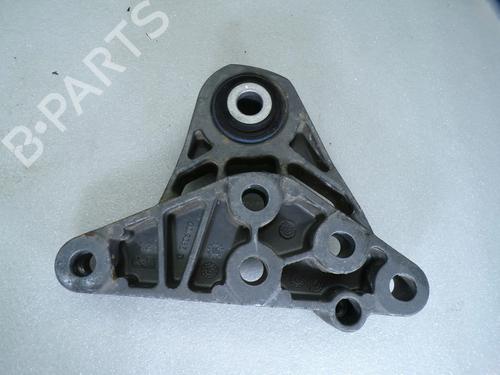 Gearbox mount VOLVO V60 I (155) D6 Hybrid AWD | BP36999314M88 - Image 2