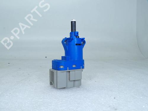 Used Switch Switch 36999315 36999315