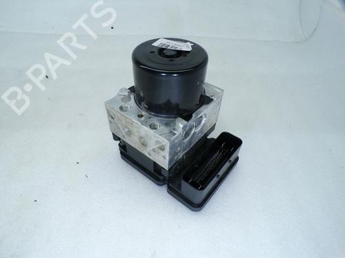 Used ABS pump ABS pump 36999316 36999316