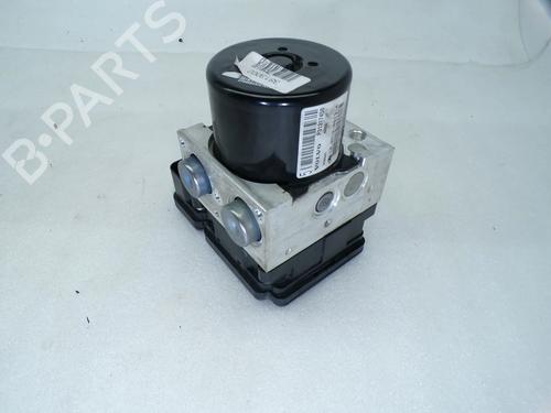 ABS pump VOLVO V60 I (155) D6 Hybrid AWD | BP36999316M43 - Image 2
