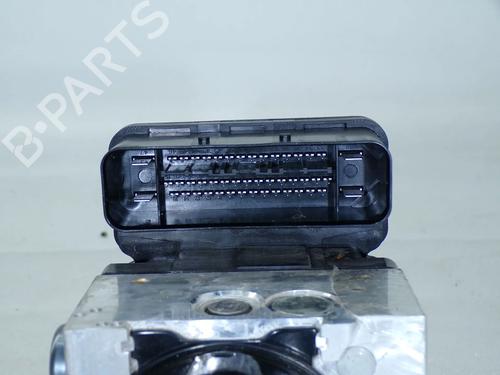 ABS pump VOLVO V60 I (155) D6 Hybrid AWD | BP36999316M43 - Image 3