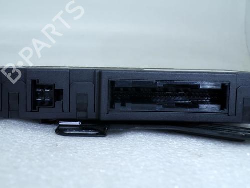 Electronic module VOLVO V60 I (155) D6 Hybrid AWD | BP36999317M83 - Image 3