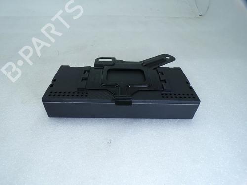 Electronic module VOLVO V60 I (155) D6 Hybrid AWD | BP36999317M83 - Image 2
