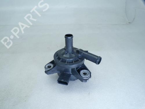 Used Auxiliary water pump Auxiliary water pump 36999319 36999319