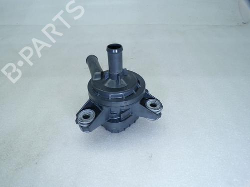 Auxiliary water pump VOLVO V60 I (155) D6 Hybrid AWD | BP36999319M111 - Image 2